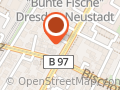 Pilates & Tai Chi Dresden