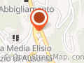 attiliomilli.it