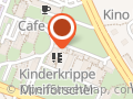 Kinderkrippe Miniforscher