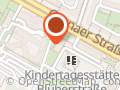 Bernd Brodkorb Hausmeisterservice