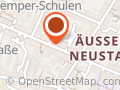 Lohnsteuerspezialisten