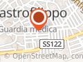 Pizzeria Desperados Rosticceria Ristorante
