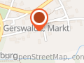 Landmarkt Jamene Gittel
