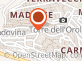 Santuario Madonna Dei Miracoli