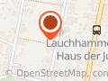 Insa Schüler Partyservice Schüler