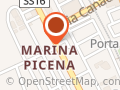 Bar Pietro