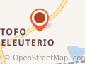 Slow-Abruzzo