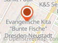 BBF GmbH, Gesellschaft für Softwareentwicklung und Beratung