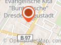 IBT Software GmbH