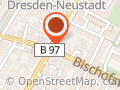ONESTY Agentur Blietschau - Dresden