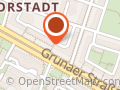 Internetcafe Gamingroom