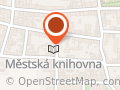Pohádkové Muzeum Duchcov