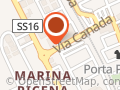 Palestra Area15 Fitness