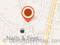 PaddelInfo