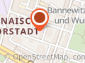 Hausmeisterservice & Gebäudereiniger Krauß