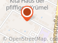 Barnimer Wirtschaftsberatung