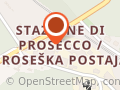 Cucina Centralizzata Camst