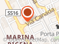 ASD AREA 15