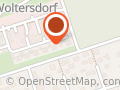 HeRo Consult - Beratung, Training, Coaching