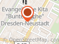 Kestner Rechtsanwälte