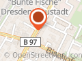 Fahrschule Schmitt Inh. Detlef Schmitt
