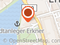 Reha. Tech GmbH