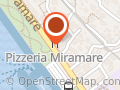 Pizzeria alla Fonda