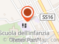 Tomaificio Giupa di Corvaro Irene