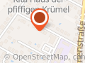 Barnimer Wirtschaftsberatung