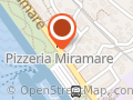 Impresa Pulizie Sossi Elena