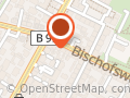 SB Waschläden GmbH