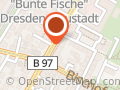 Sinnig Gunnar Physiotherapie