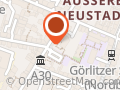 Kulturhausscheune Service GmbH