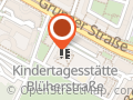 Kindertagesstätte An der Cockerwiese