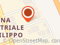 Calzaturificio Fru.it
