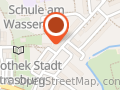 Grillhaus Strasburg