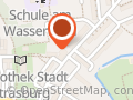 Bernd Burgas Baustoffhandel und Transporte