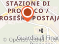 Grilanc SNC Di Grilanc B.& C. Falegnameria Serramenti Legno