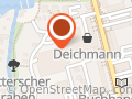 DPD Pickup Paketshop