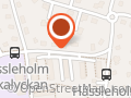 GÖRANS TAXI