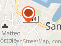 Supermercato DESPAR Muggia Luna