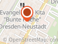 Unity Semiconductor GmbH