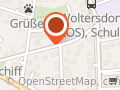 Naturheilpraxis Helga Wahsner