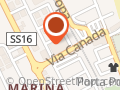Studio Urbinati Colepio