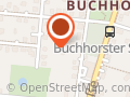 Büro Knoblich GmbH Landschaftsarchitekten