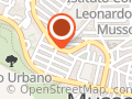 Curva del Tabaccaio di Lo Brutto Vincenza Carmela