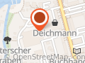 Bellina GmbH