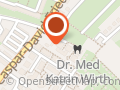 Fitness Hempel