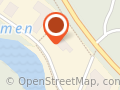SJÖARPS METALL AB