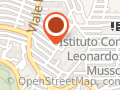 Macelleria Costanzo Carmelo